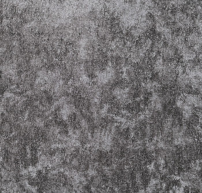 Severo Gray Sofa - Image 5