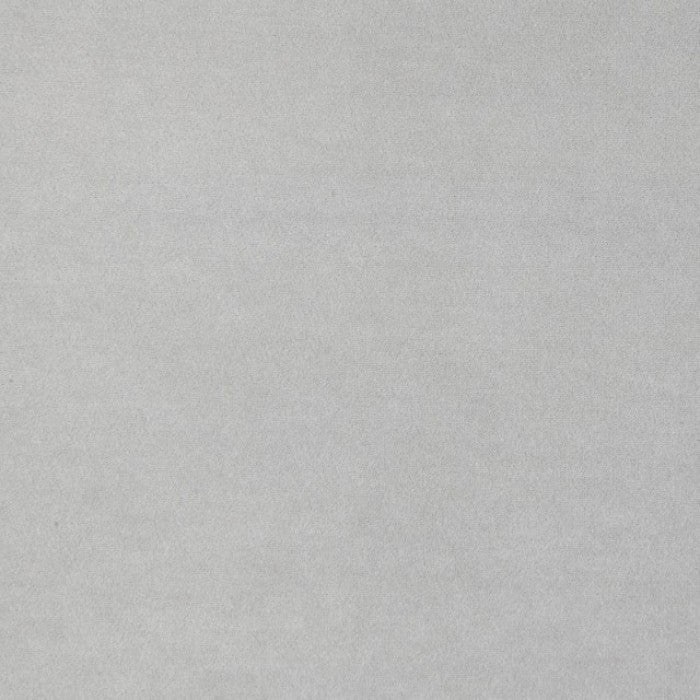 Severo Light Gray Loveseat - Image 5