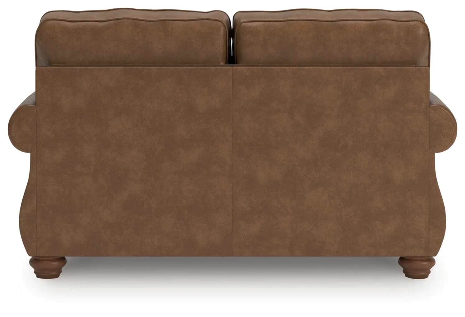 Shadsburne Loveseat - Image 5
