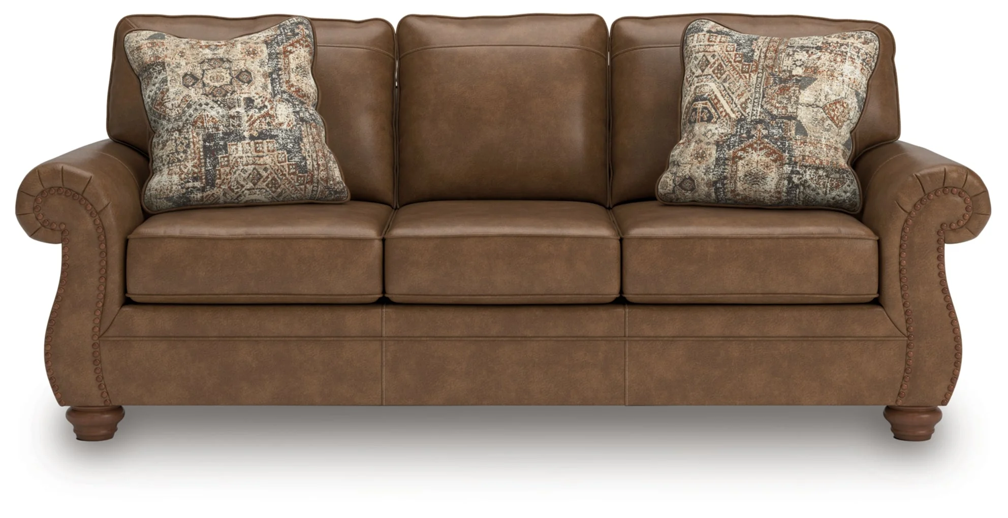 Shadsburne Sofa - Image 2