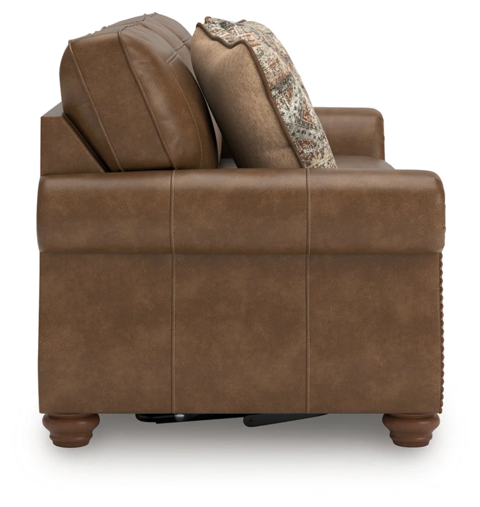 Shadsburne Sofa - Image 9