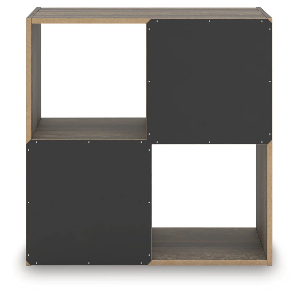 Shallifer Four Cube Organizer - Image 5
