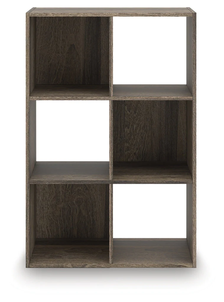 Shallifer Six Cube Organizer - Image 2