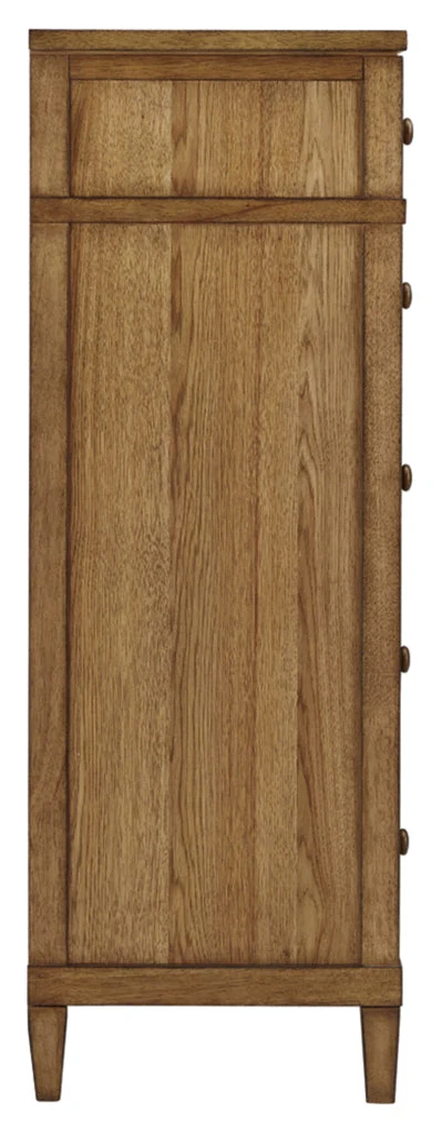 Sharlance Dresser & Chest - Image 10