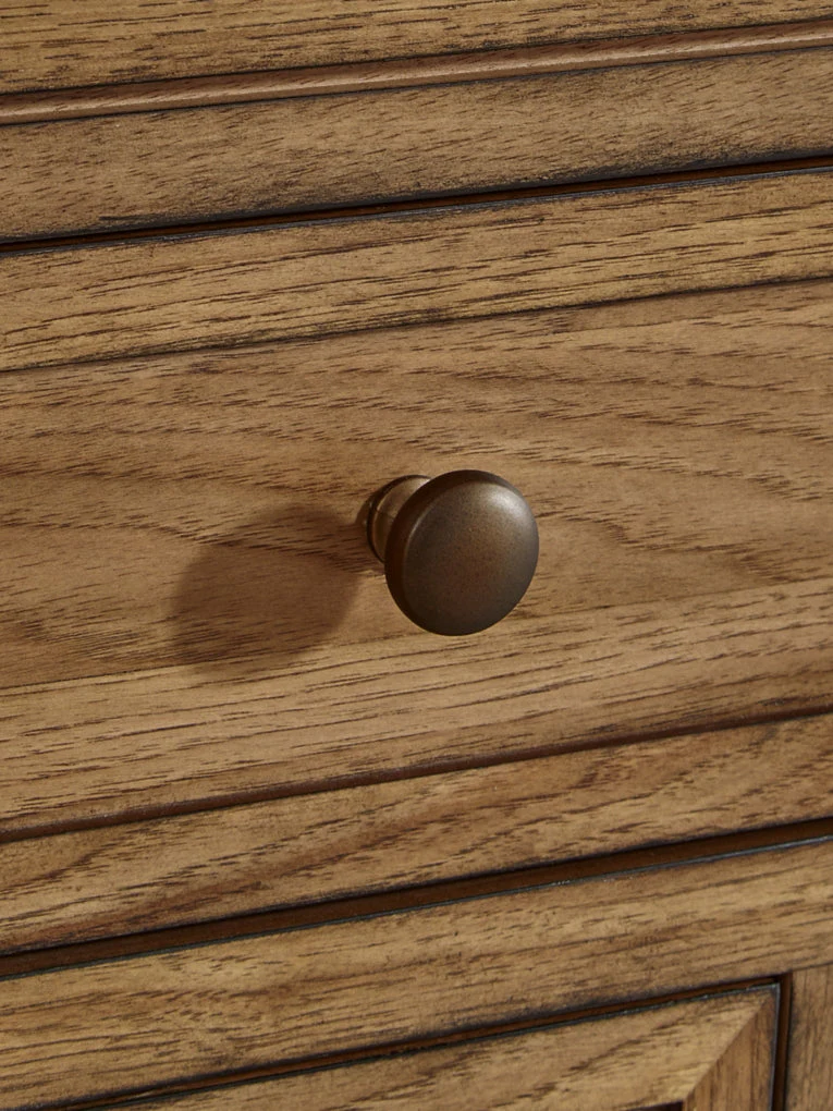 Sharlance Dresser & Chest - Image 12