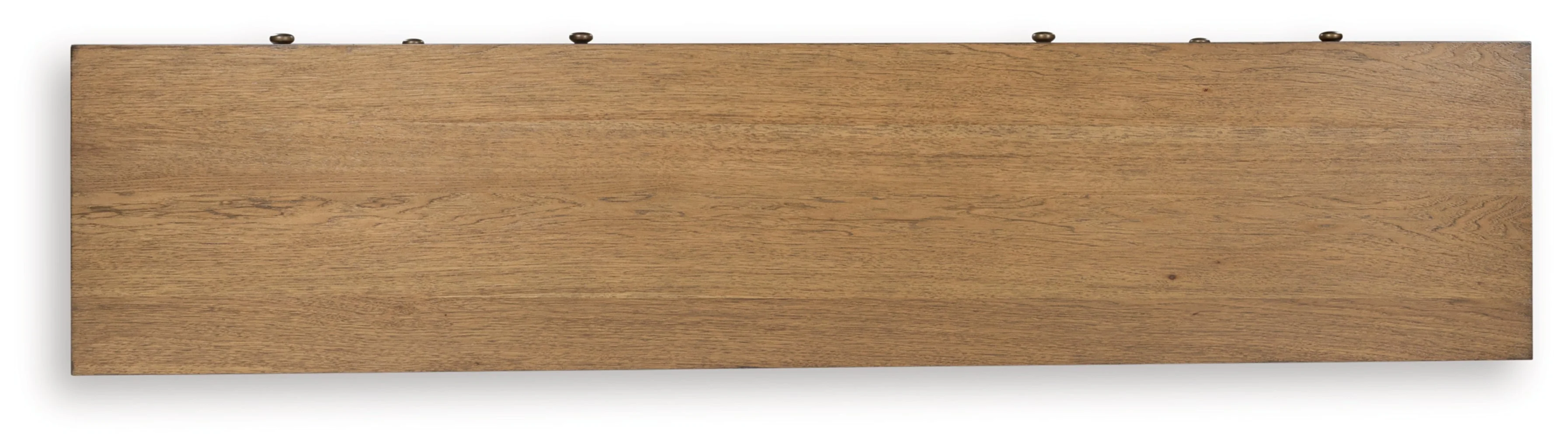 Sharlance XL TV Stand w/Fireplace Option - Image 6