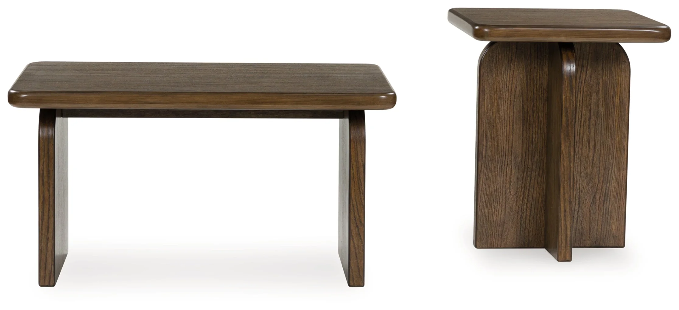 Shawbeck Occasional Table Set - Image 3