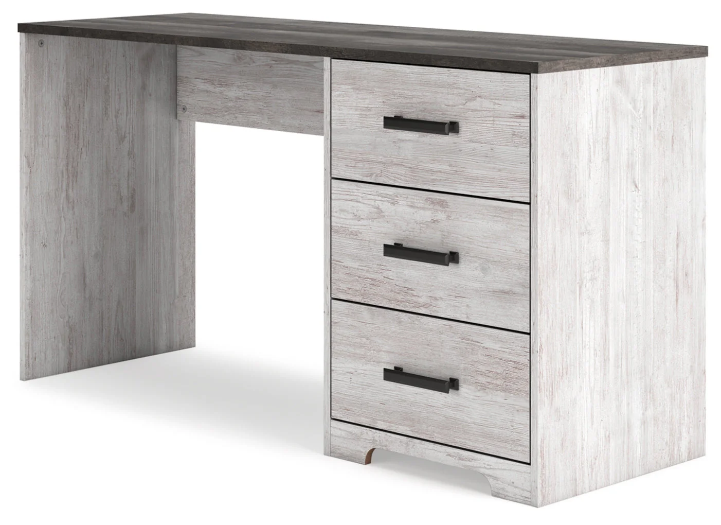 Shawburn Home Office Desk - Image 3