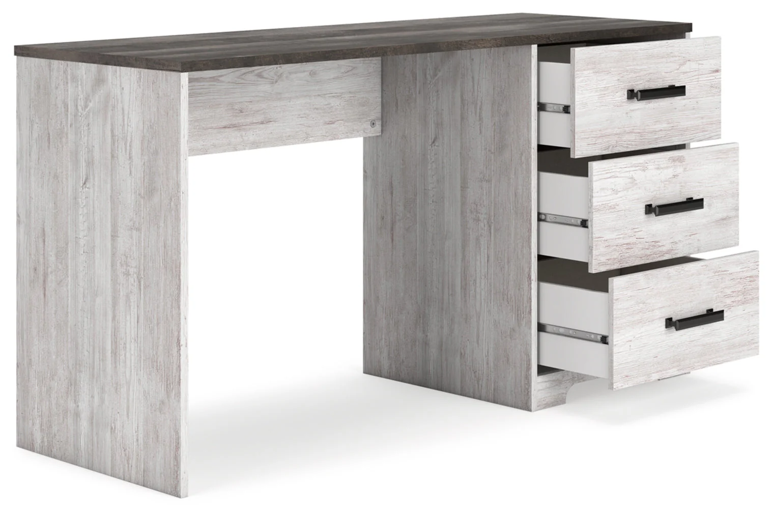 Shawburn Home Office Desk - Image 4