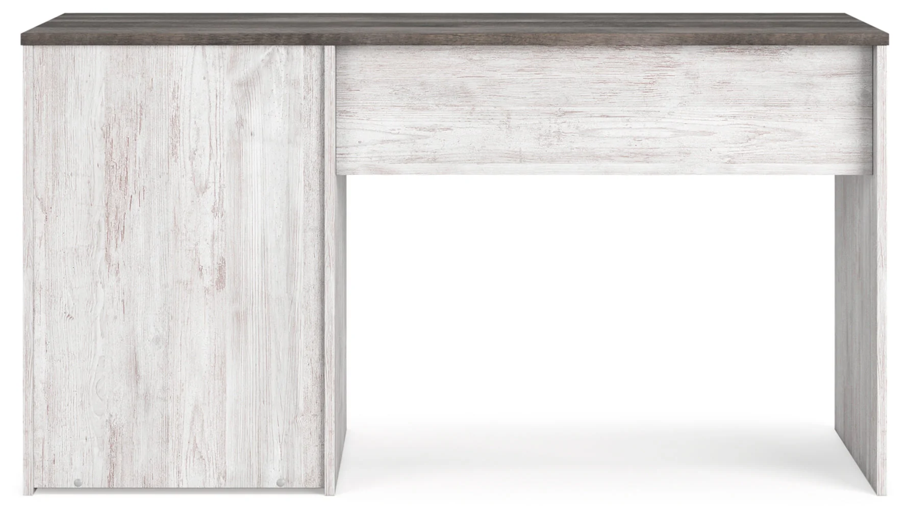 Shawburn Home Office Desk - Image 5