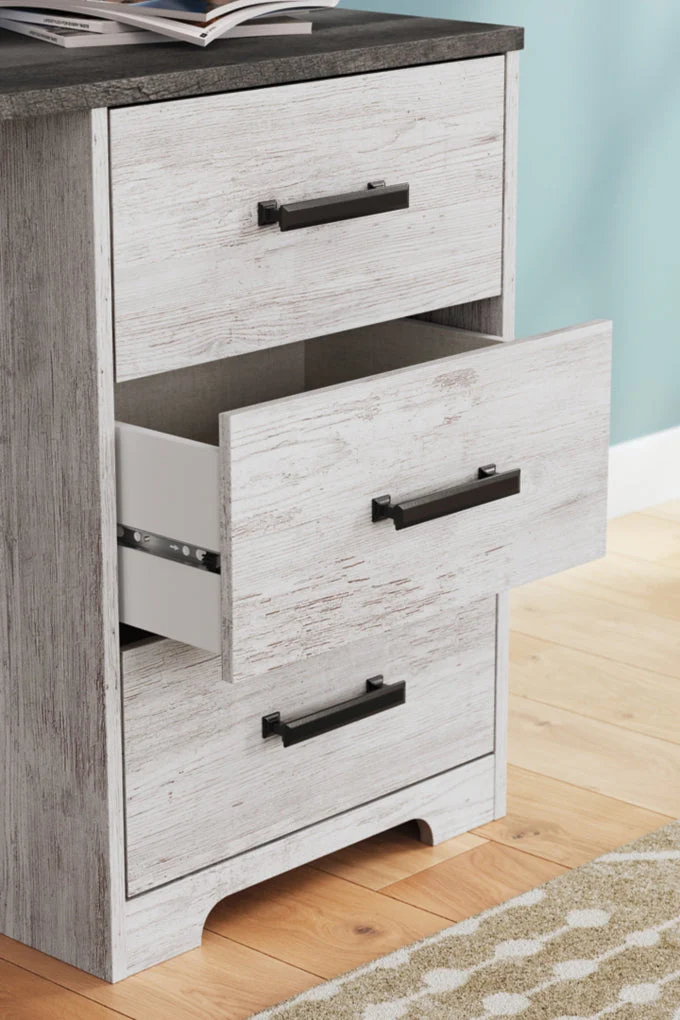 Shawburn Home Office Desk - Image 9