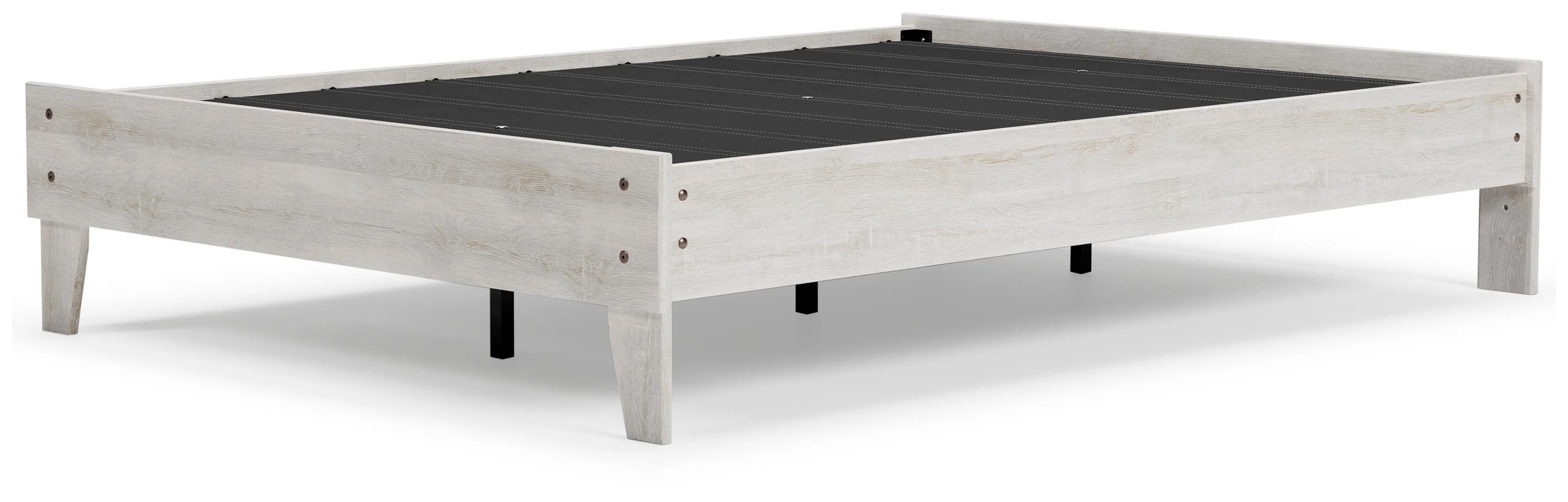 Shawburn Platform Bed - Image 13