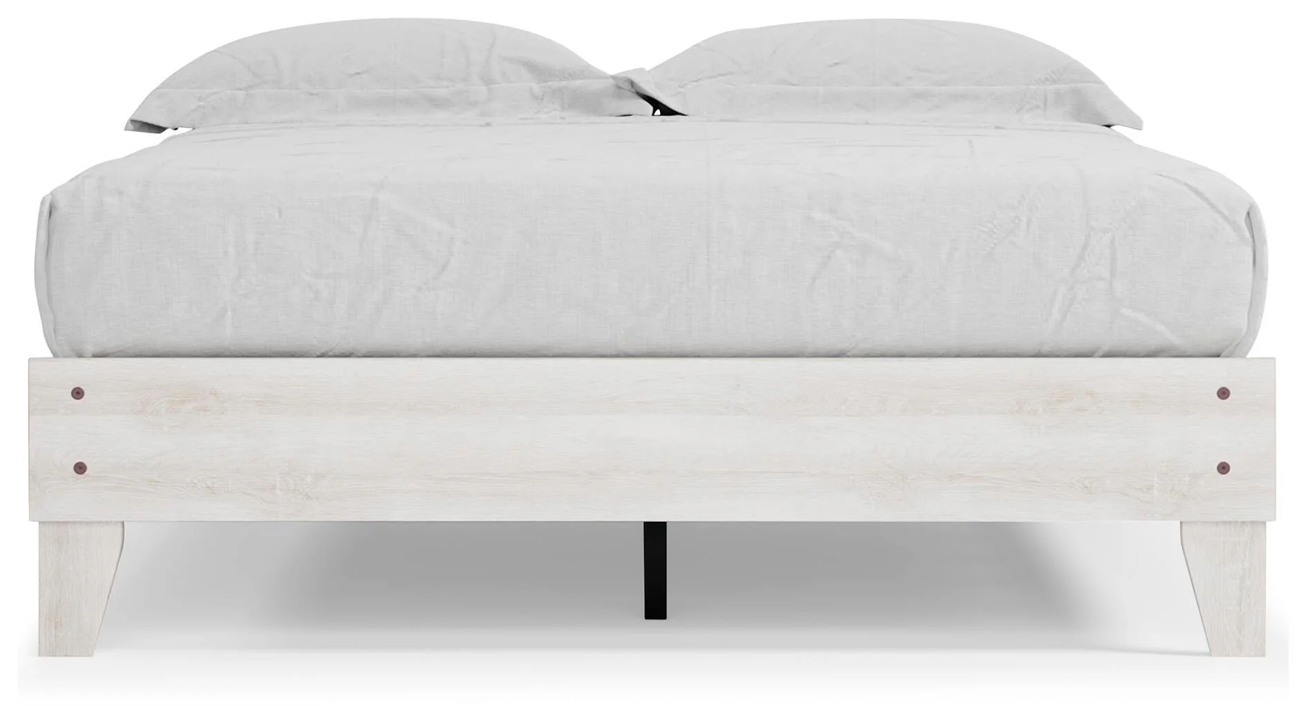 Shawburn Platform Bed - Image 14
