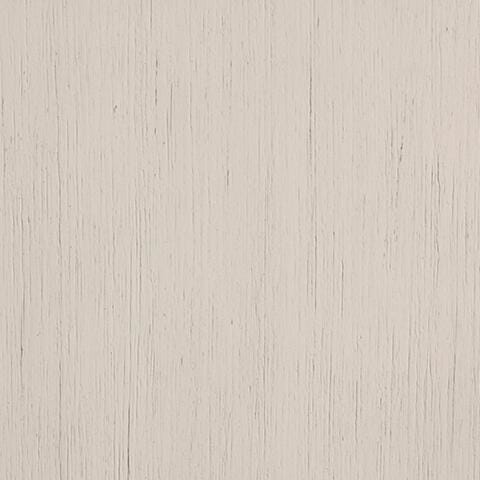 Shaybrock Panel Bed - Image 6