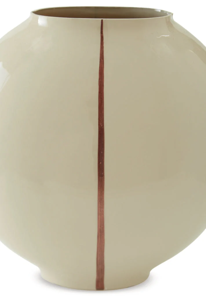 Sheabourne Vase - Image 10