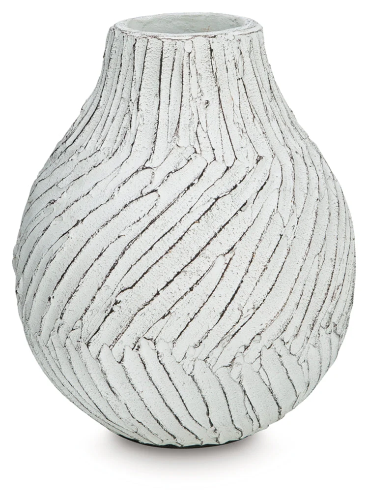 Shelvie Vase - Image 2