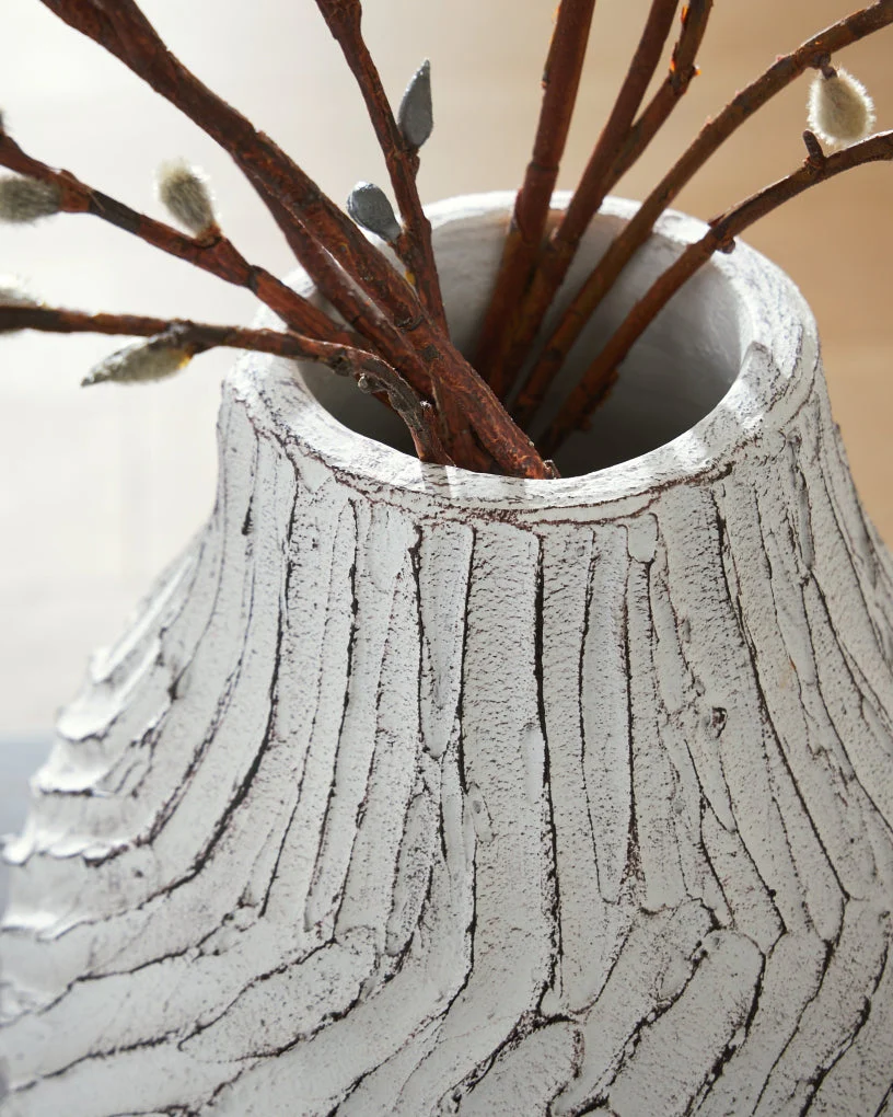 Shelvie Vase - Image 5