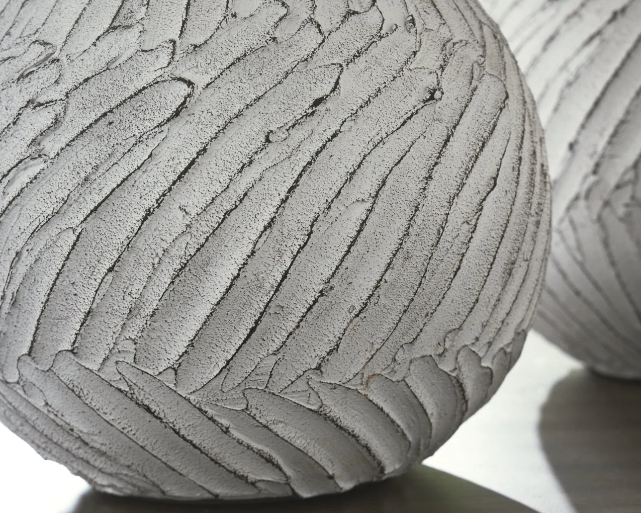 Shelvie Vase - Image 6