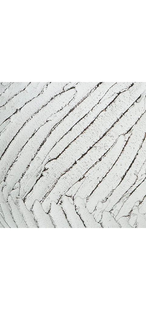 Shelvie Vase - Image 8