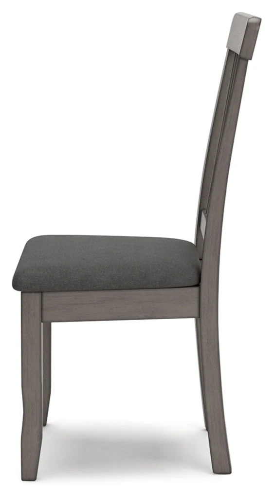Shullden Dining Set (Up to 4 Chairs) - Image 11