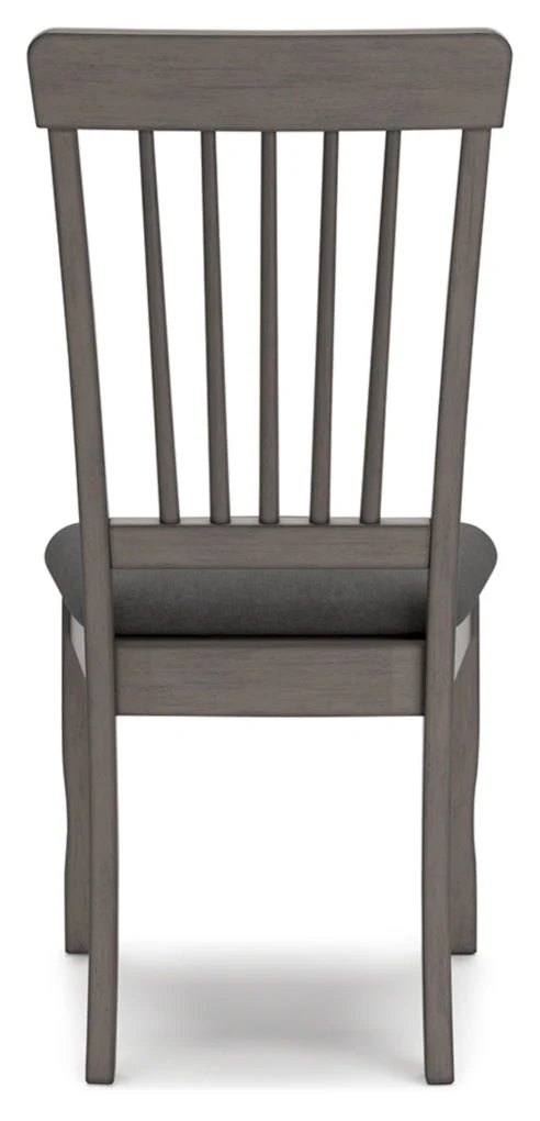 Shullden Dining Set (Up to 4 Chairs) - Image 13