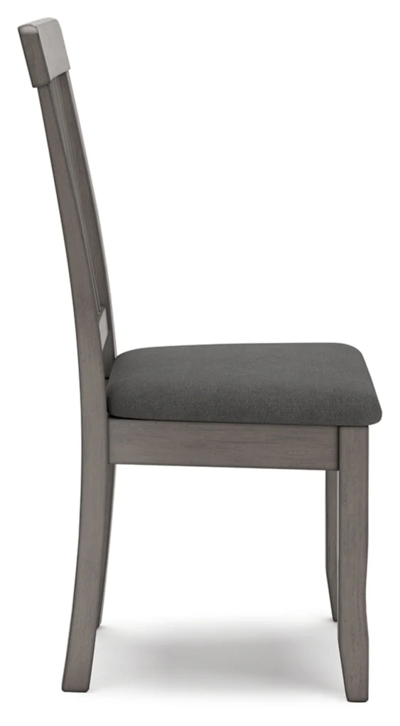 Shullden Dining Set (Up to 4 Chairs) - Image 14