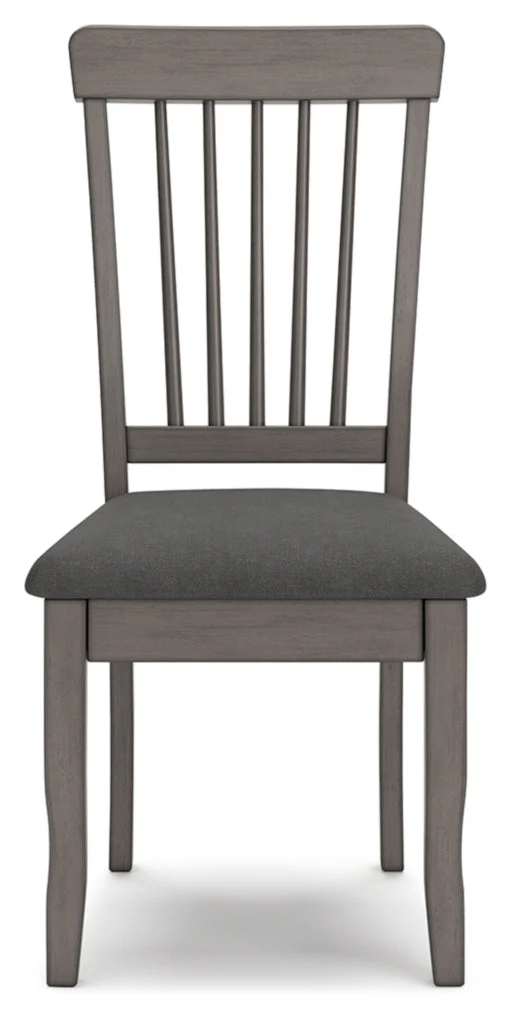 Shullden Dining Set (Up to 4 Chairs) - Image 7