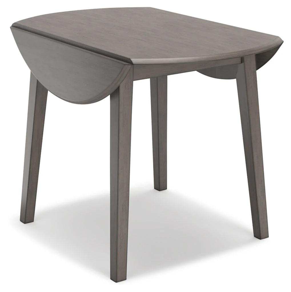 Shullden Dining Set (Up to 4 Chairs) - Image 8