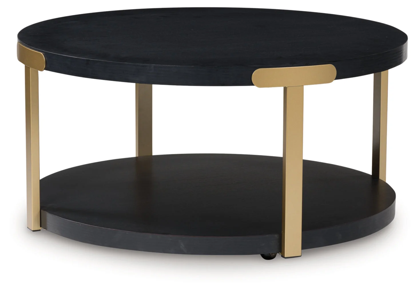 Shylore Occasional Table Set - Image 4