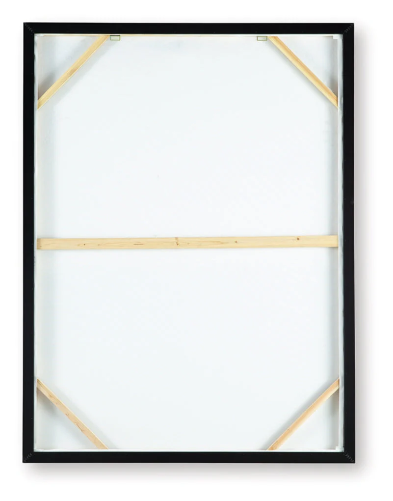 Siaking Wall Art - Image 4