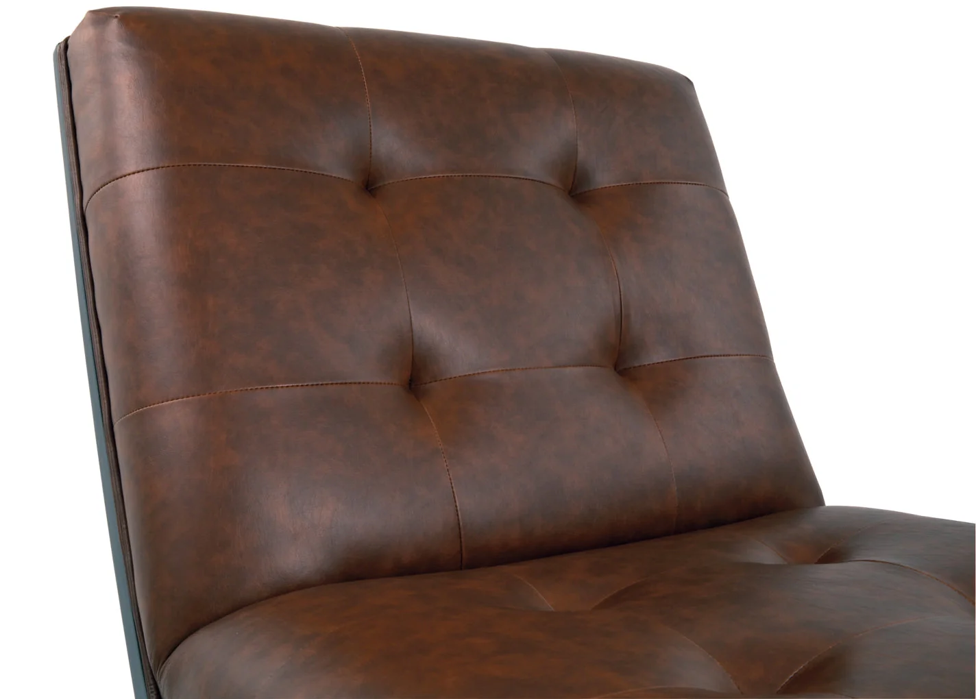Sidewinder Accent Chair - Image 7