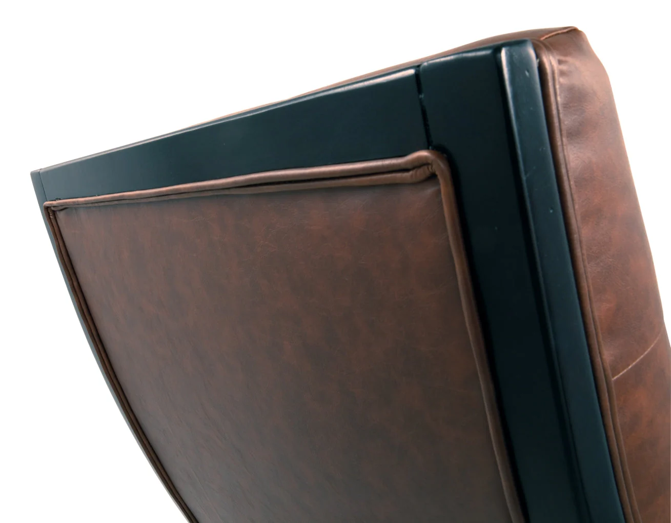 Sidewinder Accent Chair - Image 8