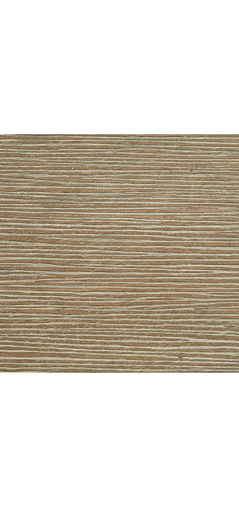 Silo Point Square End Table - Image 7