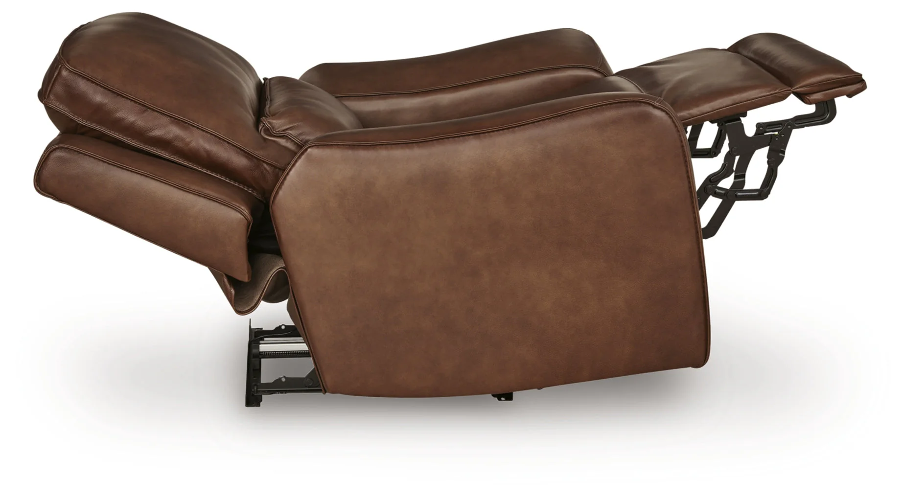 Silverbrooke Power Recliner/Adjustable Headrest - Image 11