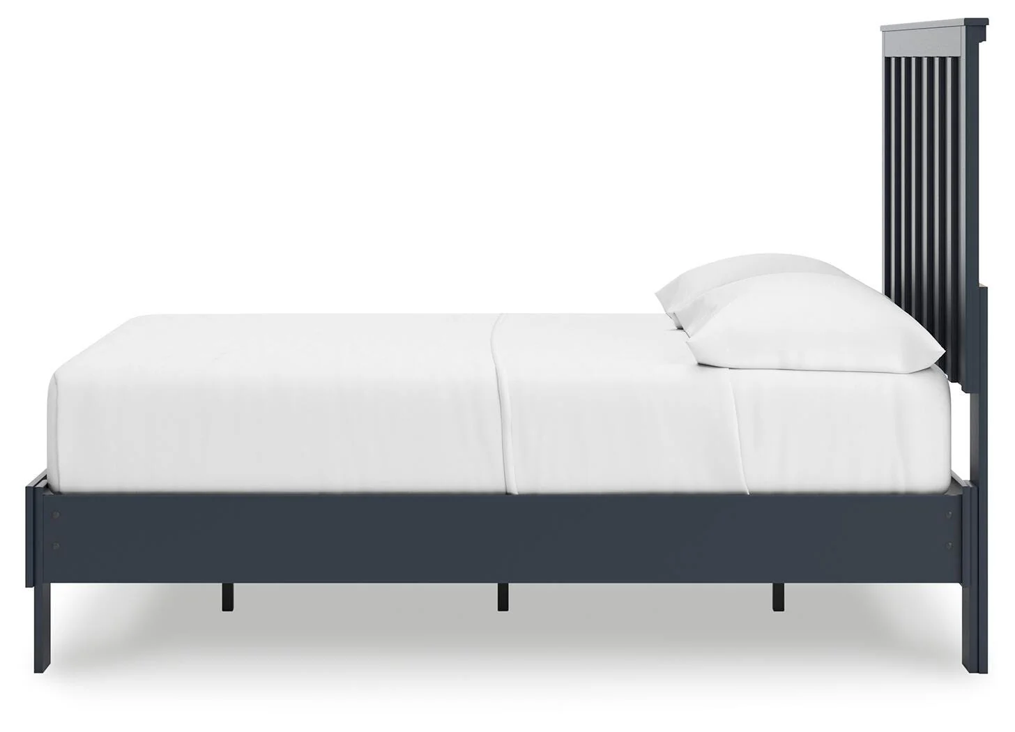 Simmenfort Platform Bed - Image 26