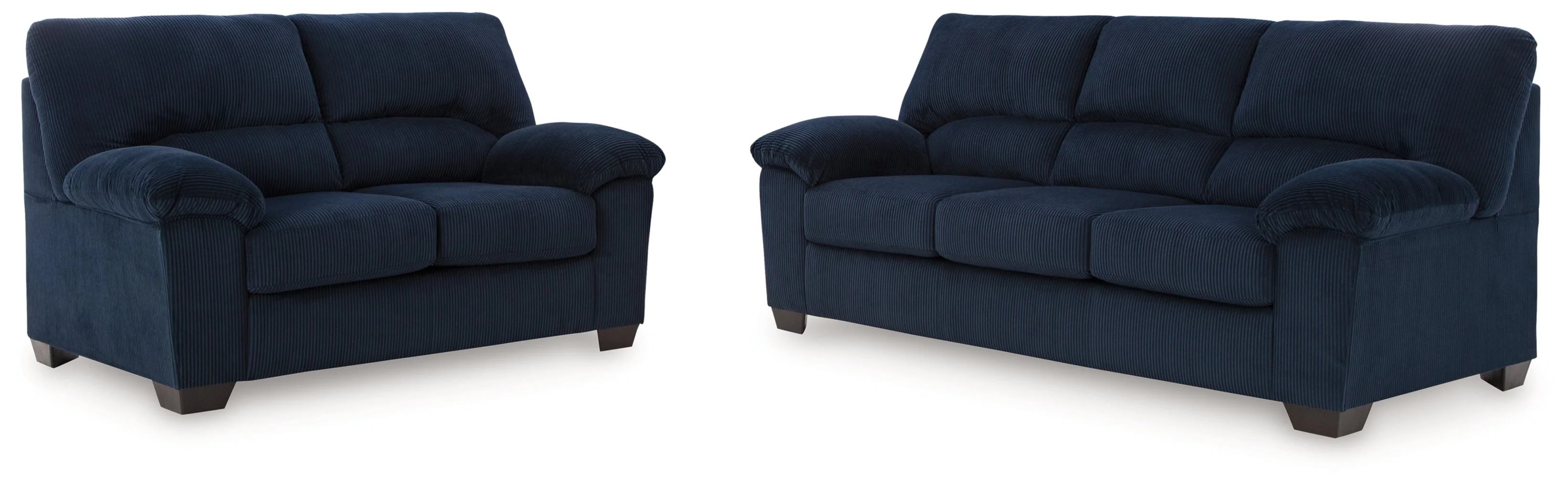 SimpleJoy Living Room Set - Image 9