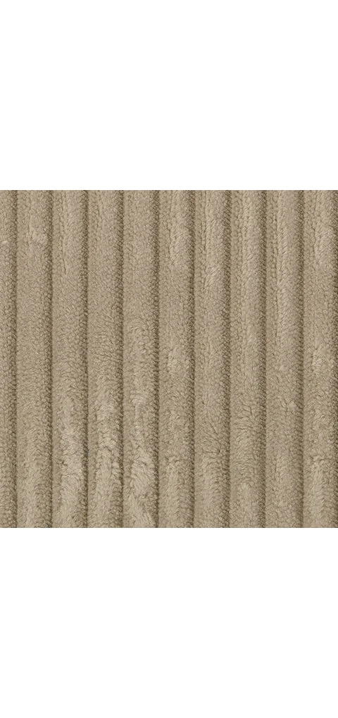 SimpleJoy Sofa - Image 6