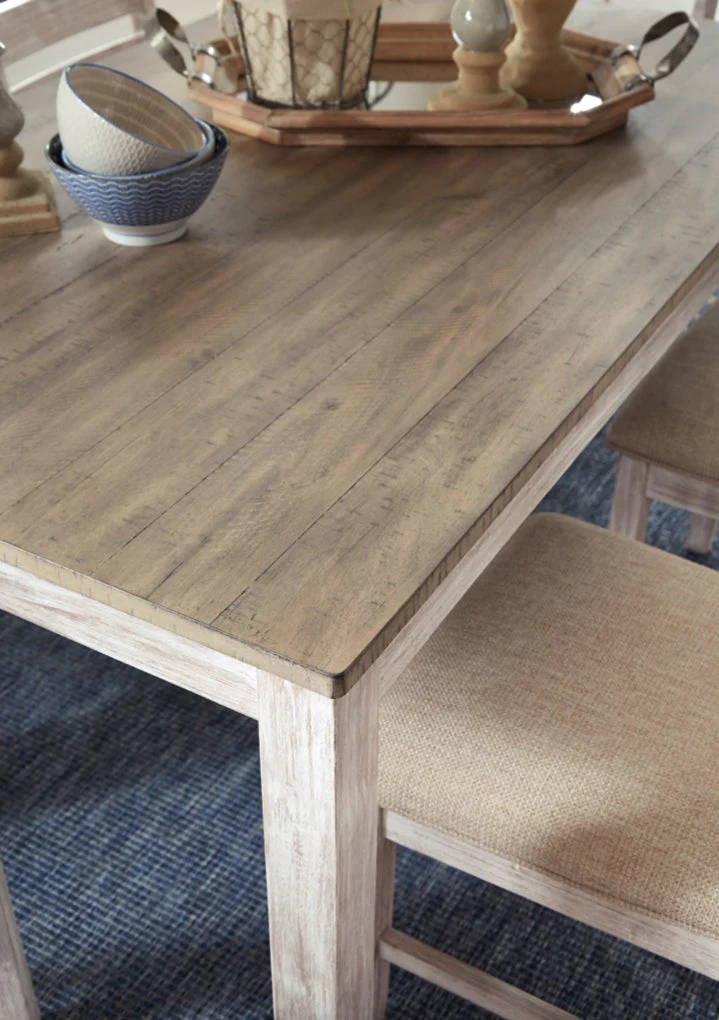 Skempton Dining Set (Up to 6 Chairs) - Image 20
