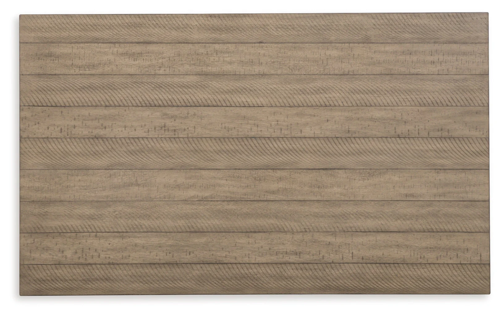 Skempton RECT DRM Counter Table Set - Image 10