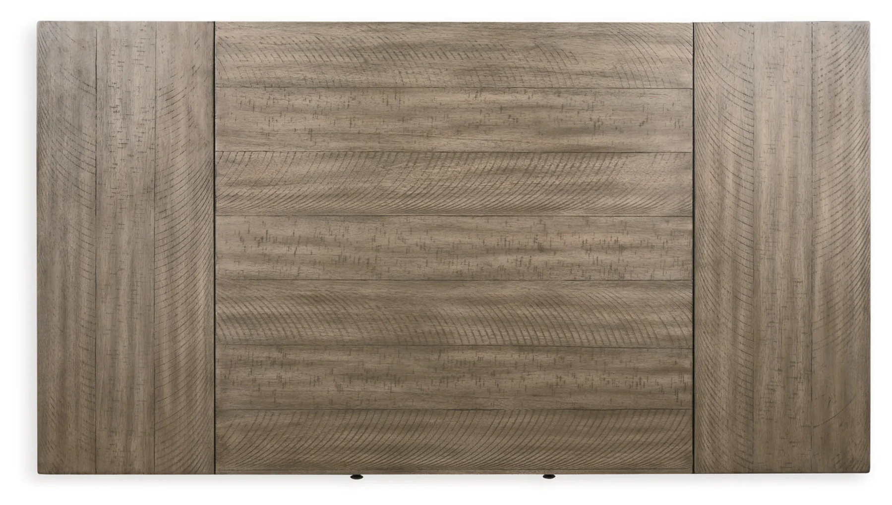 Skempton RECT DRM Table w/Storage - Image 7