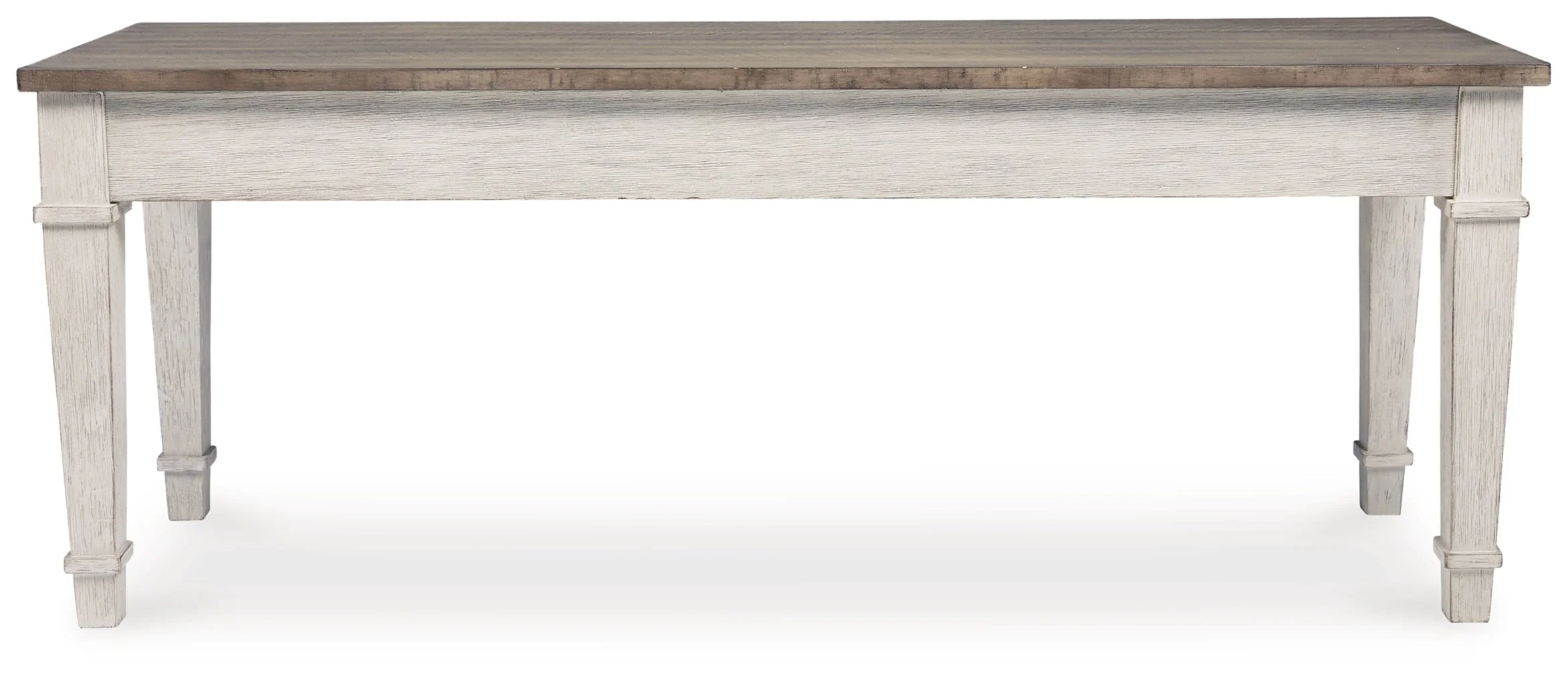 Skempton Storage Bench - Image 5