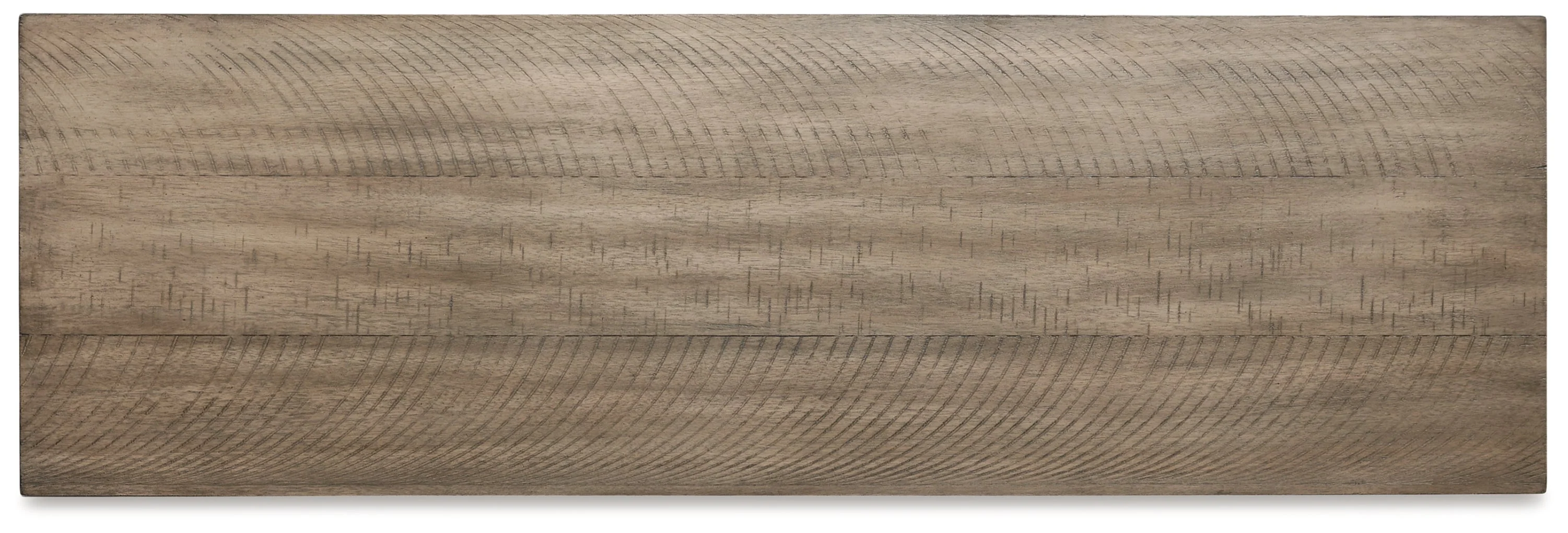 Skempton Storage Bench - Image 8