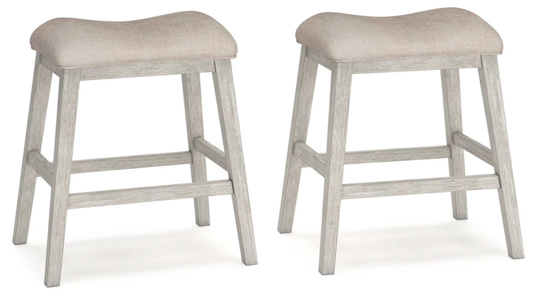 Skempton Upholstered - Image 2