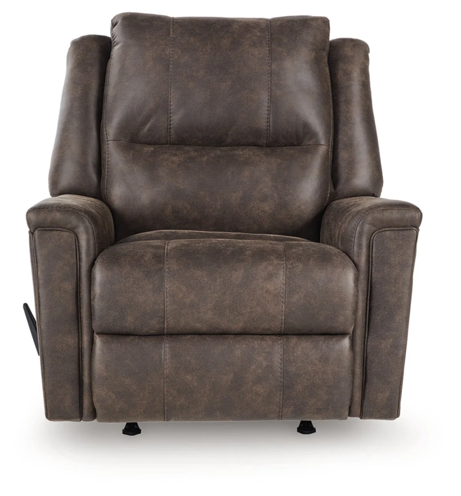 Skymaker Rocker Recliner - Image 4