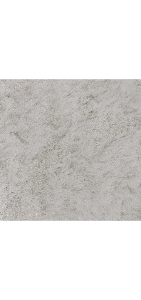 Snodoodle Oversized Accent Ottoman - Image 4