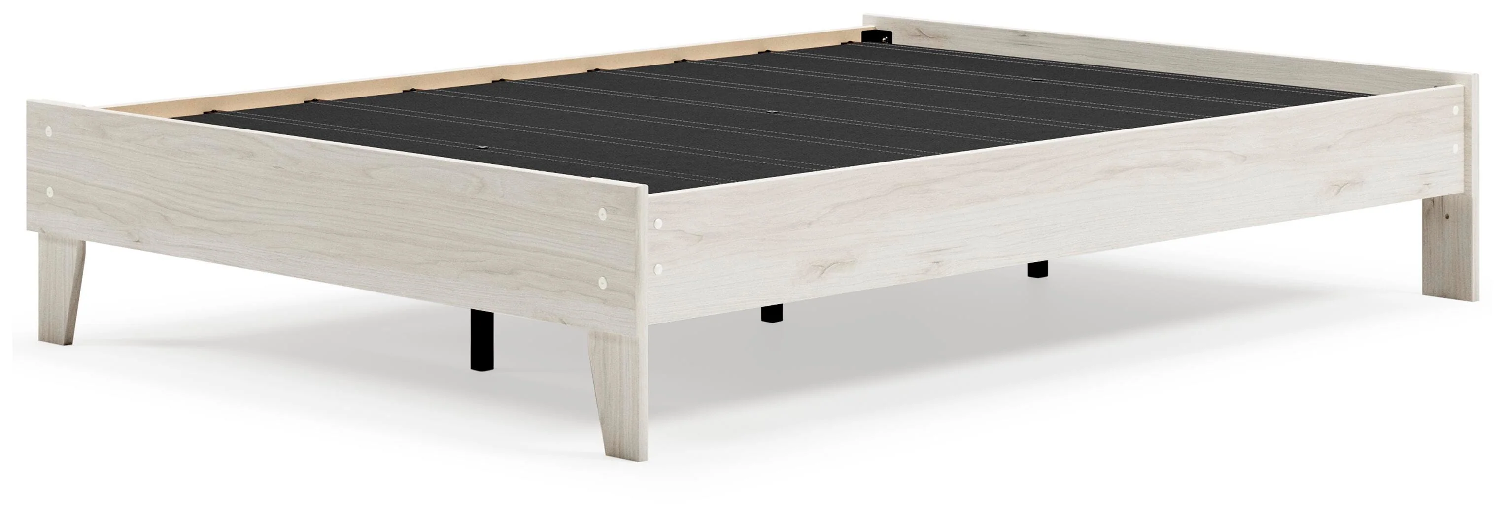 Socalle Platform Bed - Image 17