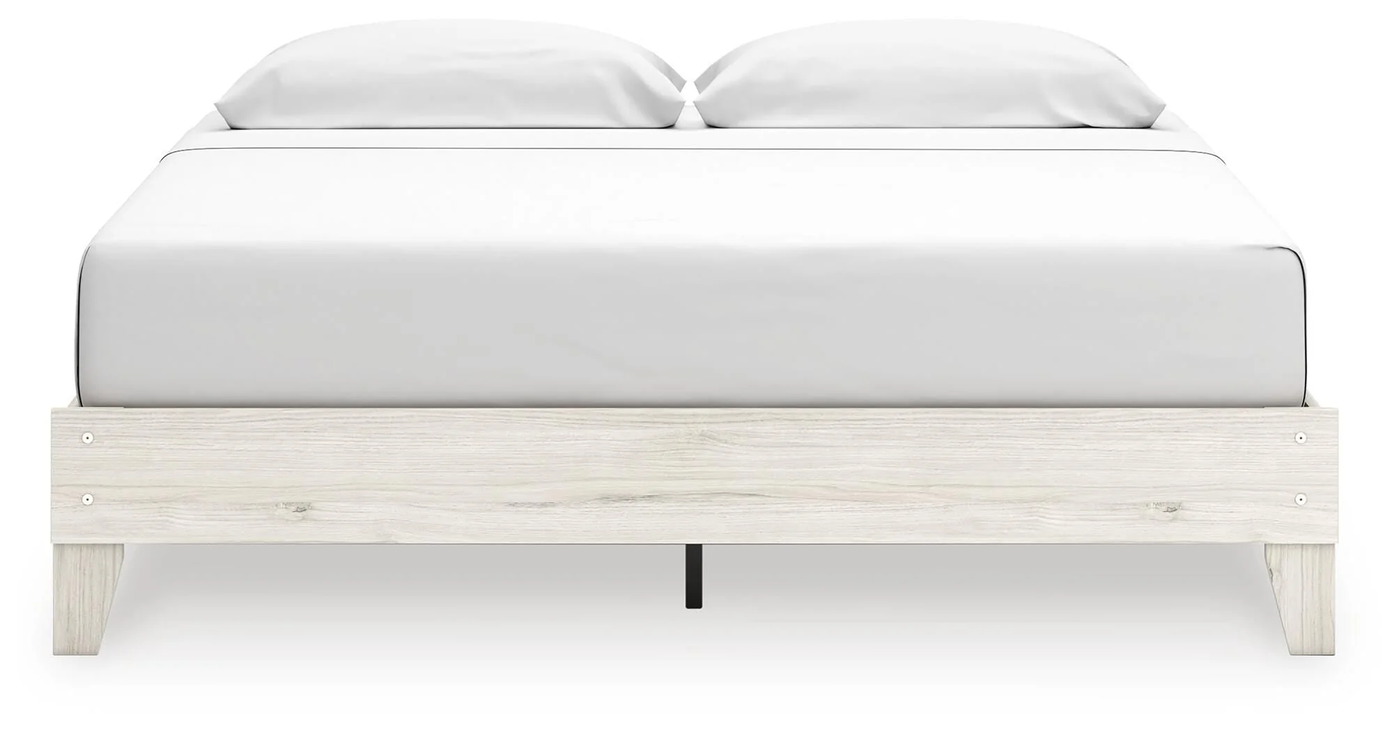 Socalle Platform Bed - Image 27