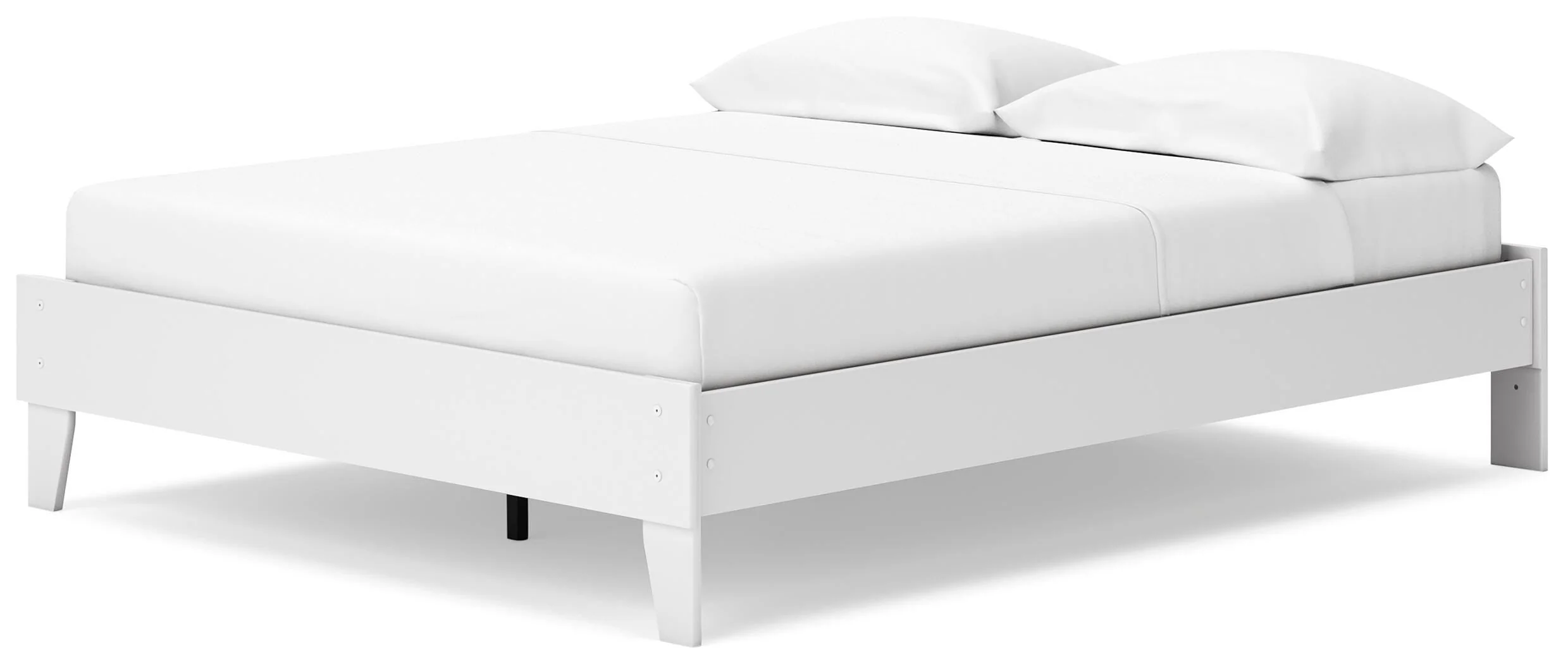 Socalle Platform Bed - Image 30