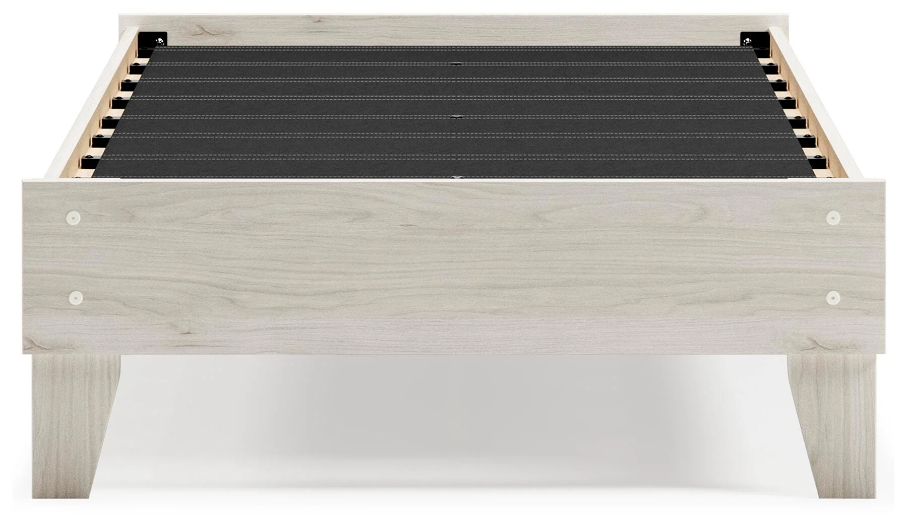 Socalle Platform Bed - Image 39