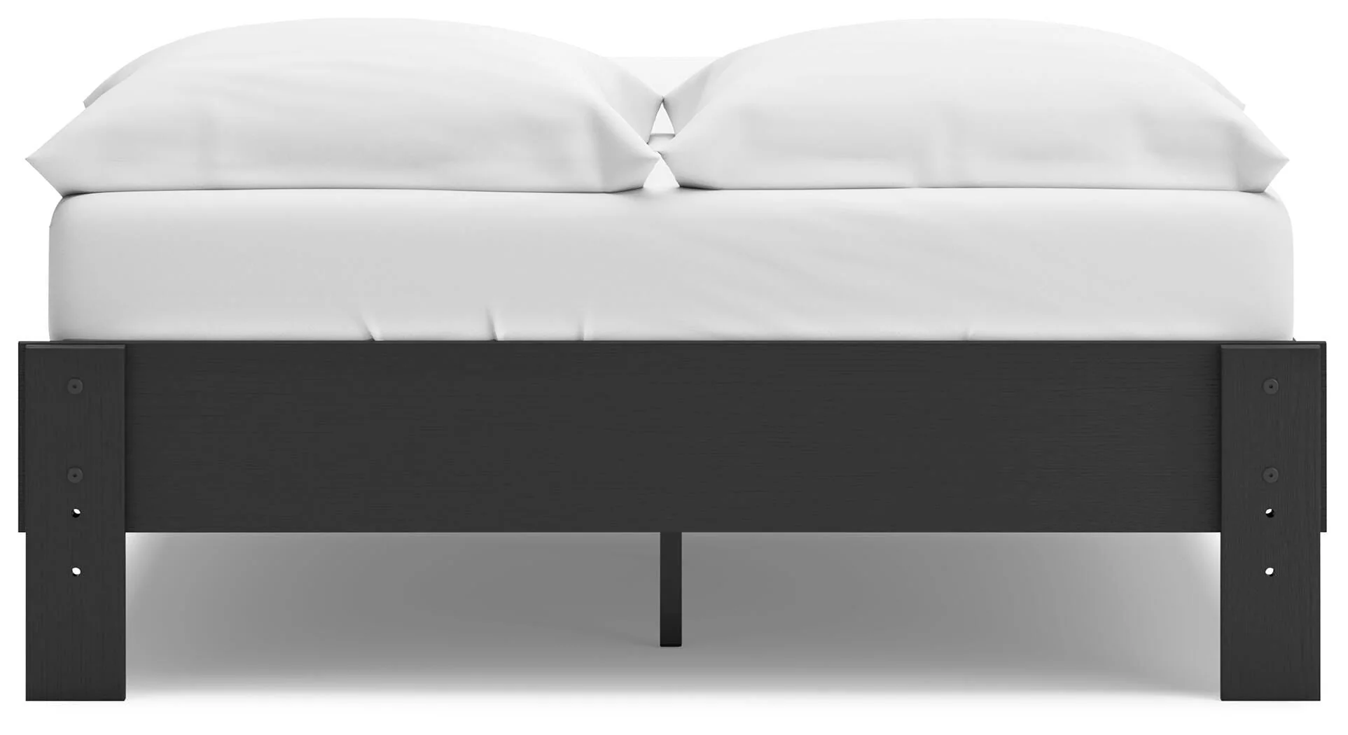 Socalle Platform Bed - Image 42
